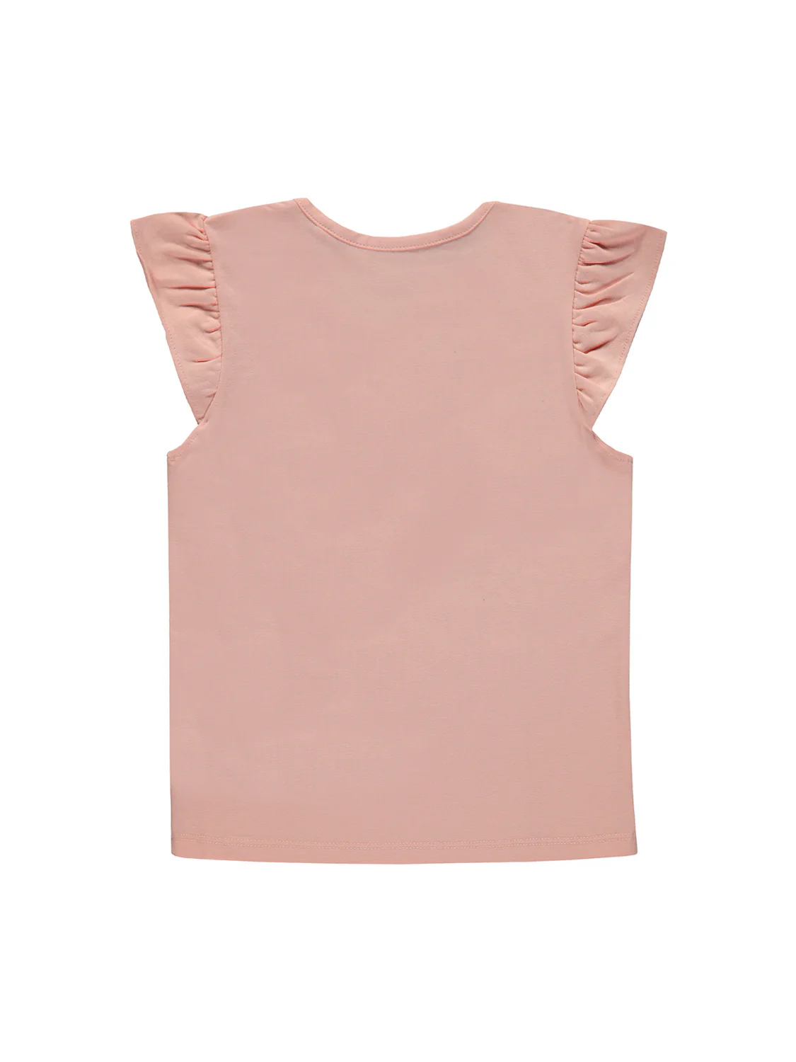 T-Shirt Rosa - Image 3