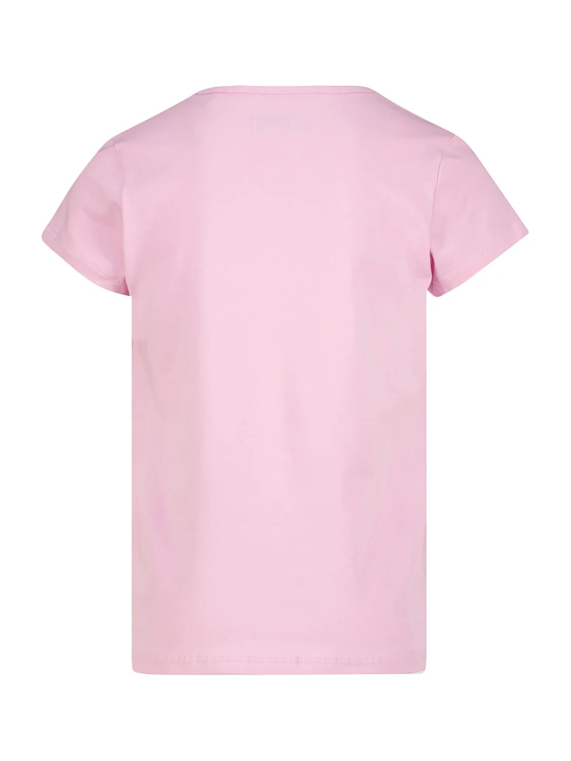 T-Shirt Rosa - Image 3