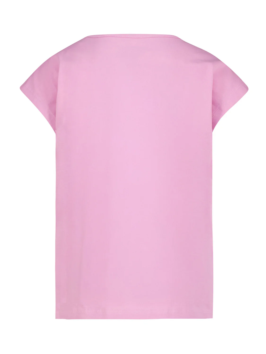 T-Shirt Rosa - Image 5