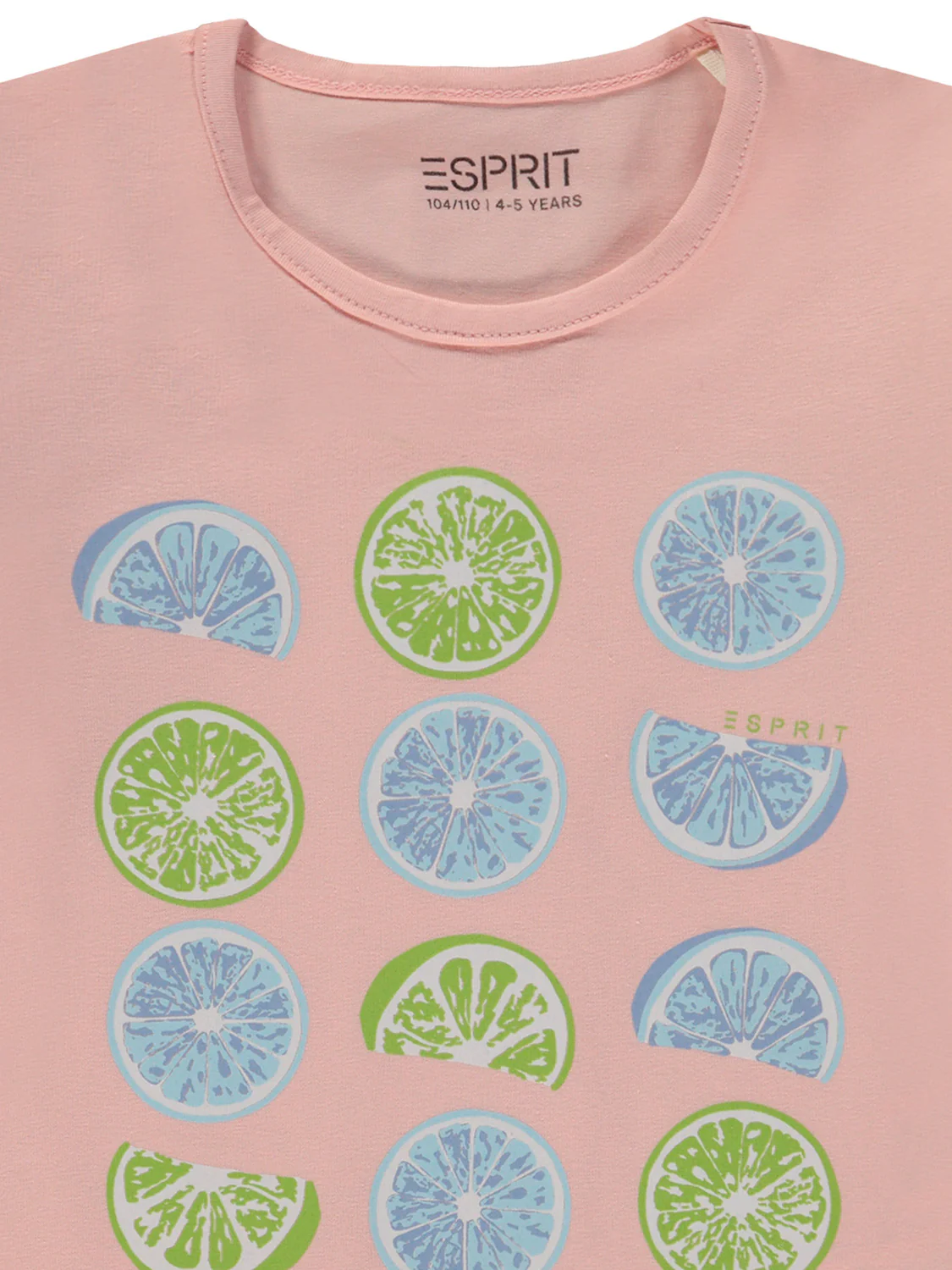 T-Shirt Rosa - Image 5