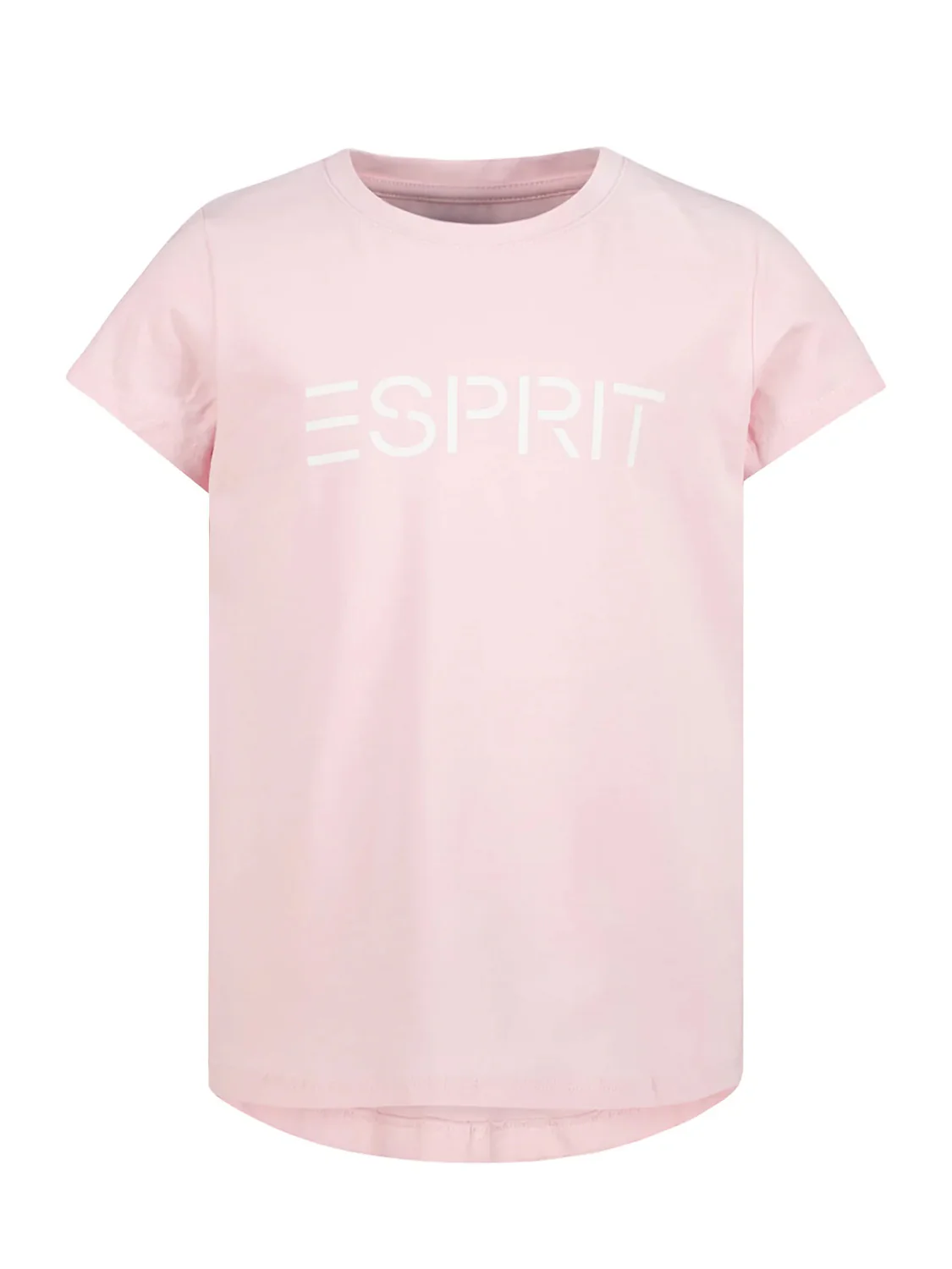 T-Shirt Rosa
