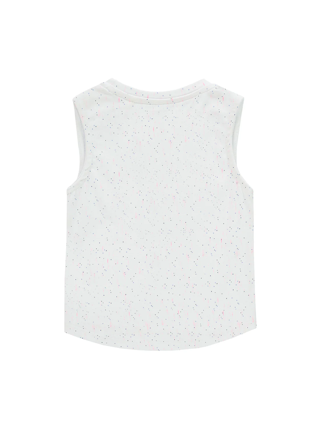 T-Shirt Weiß - Image 2