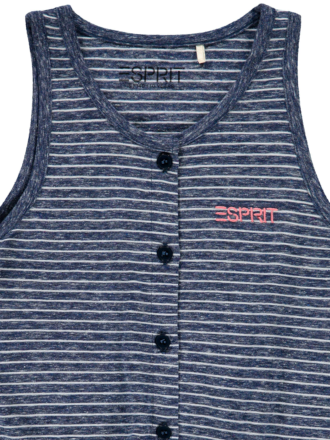 Top Blau - Image 3