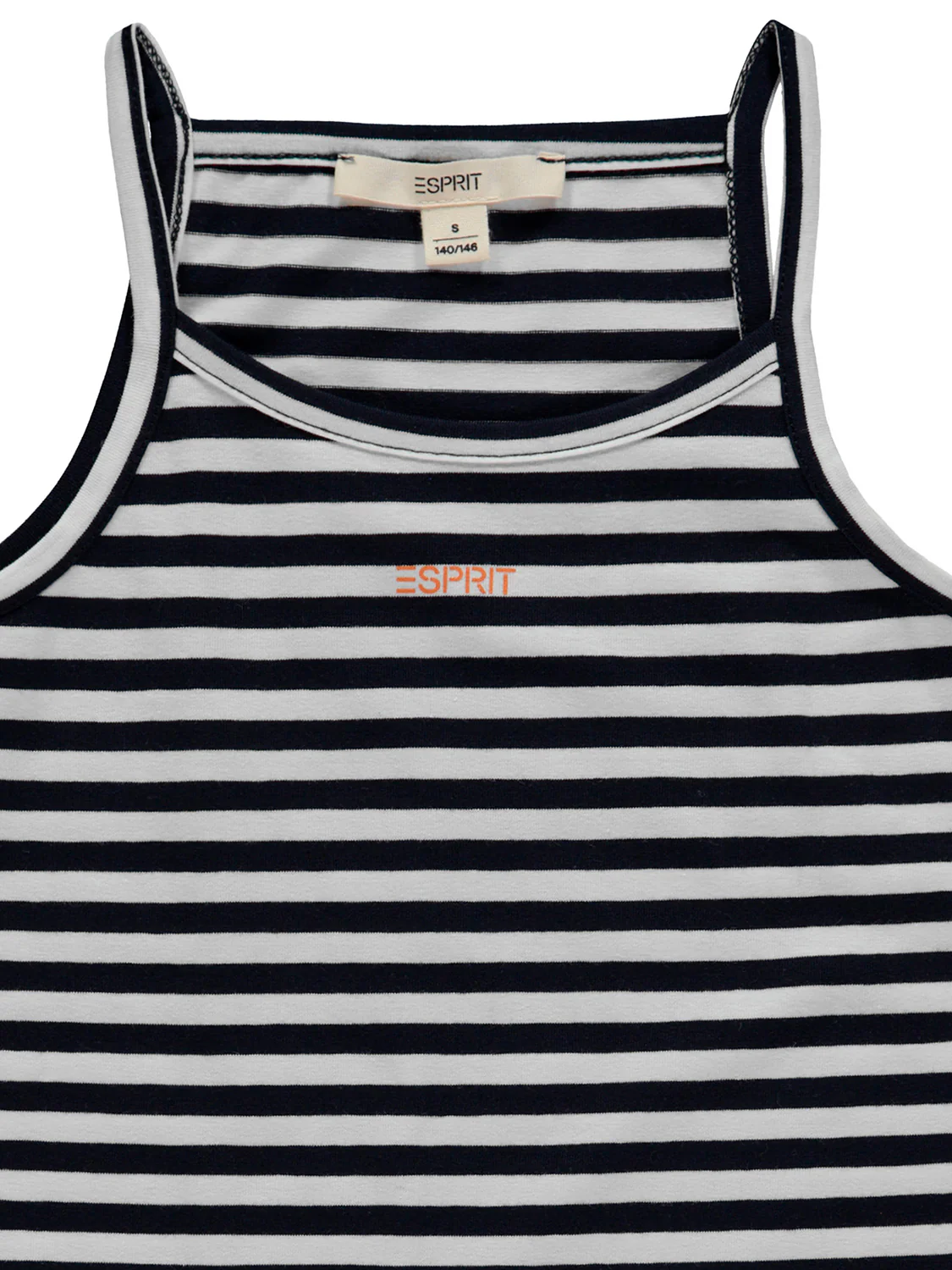 Top Blau - Image 3