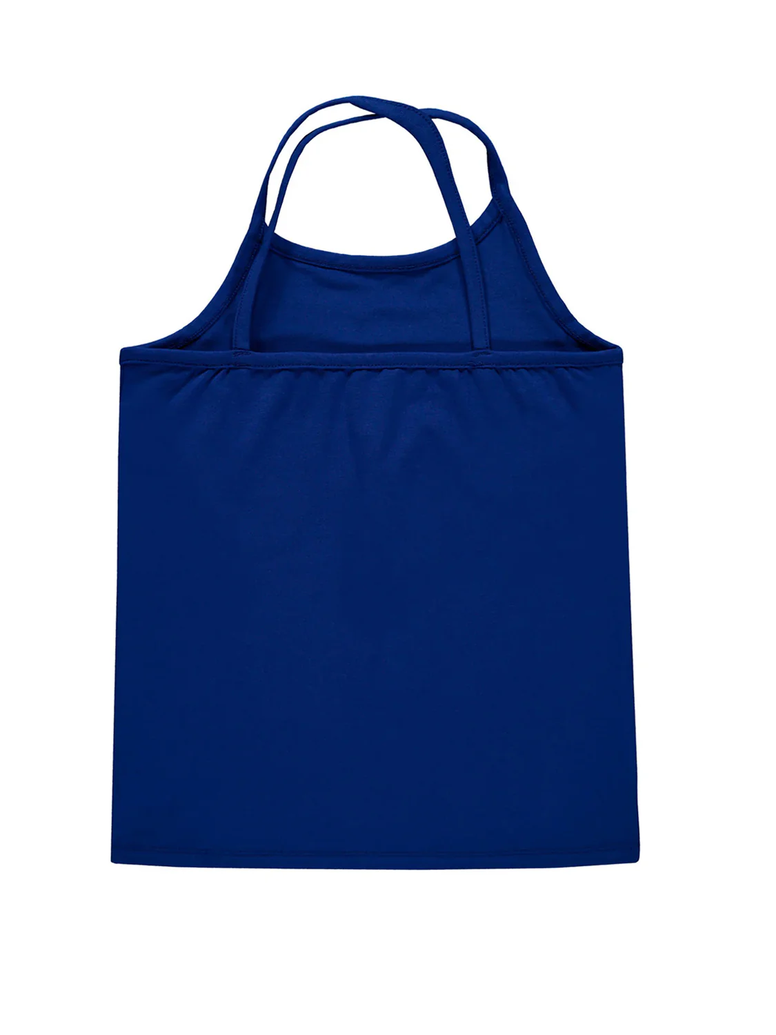 Top Blau - Image 2