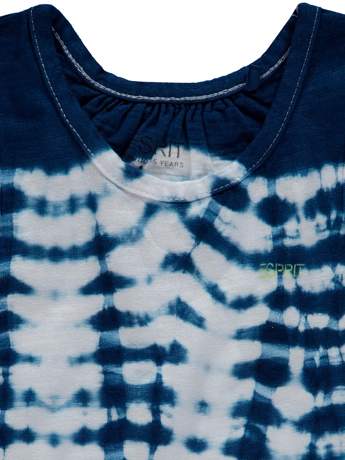 Top Blau - Image 2