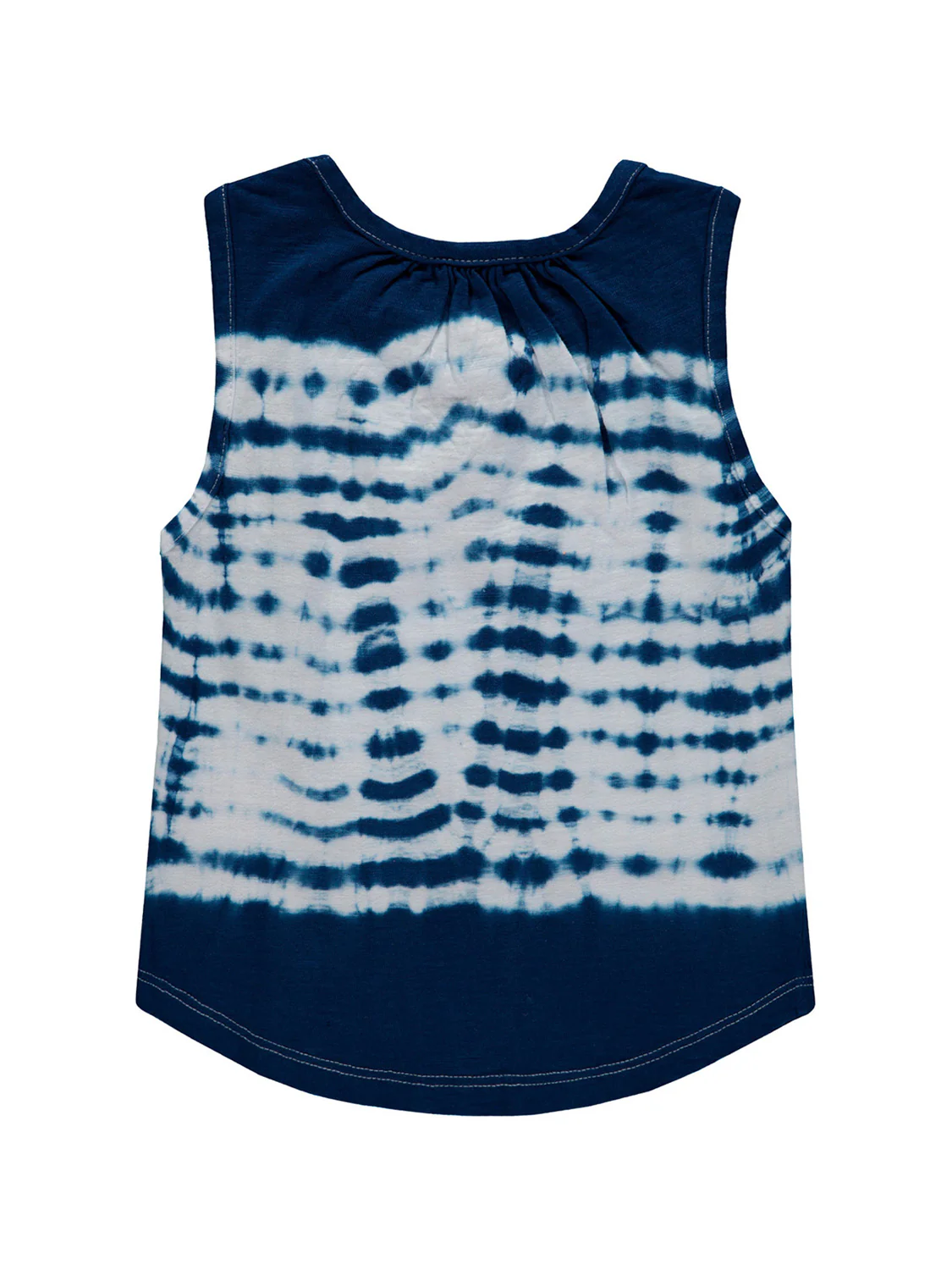 Top Blau - Image 3