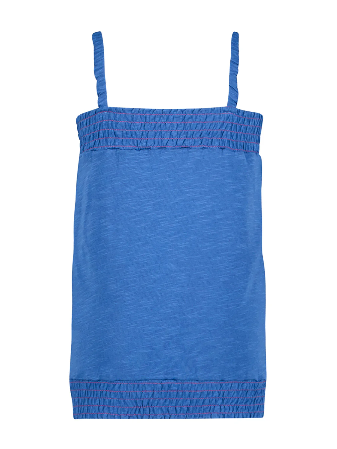 Top Blau - Image 3