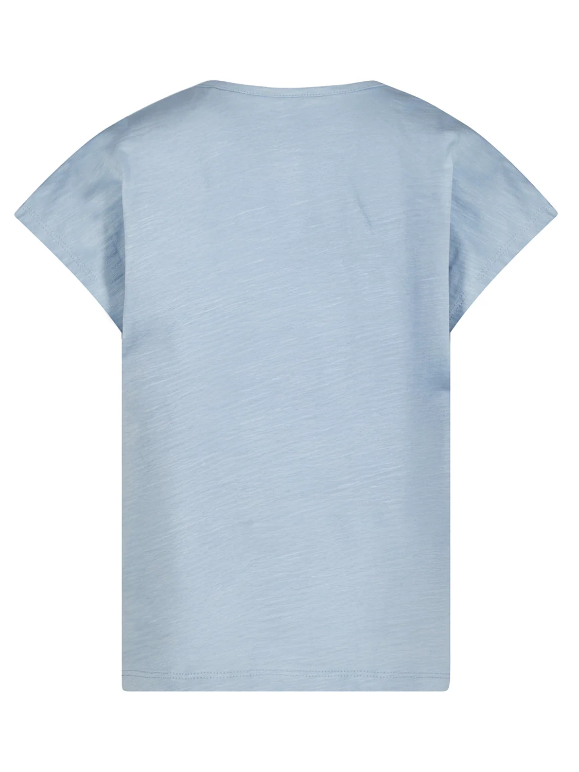 Top Blau - Image 3