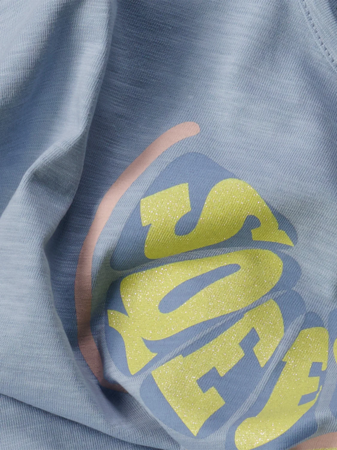 Top Blau - Image 4