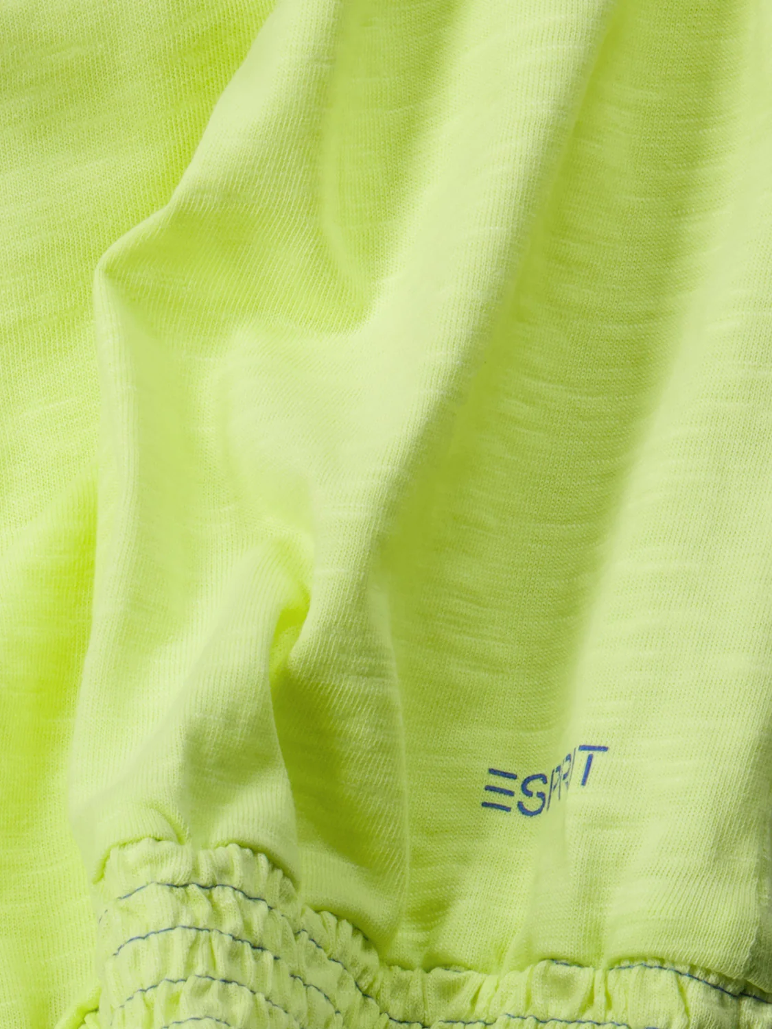Top Gelb - Image 4