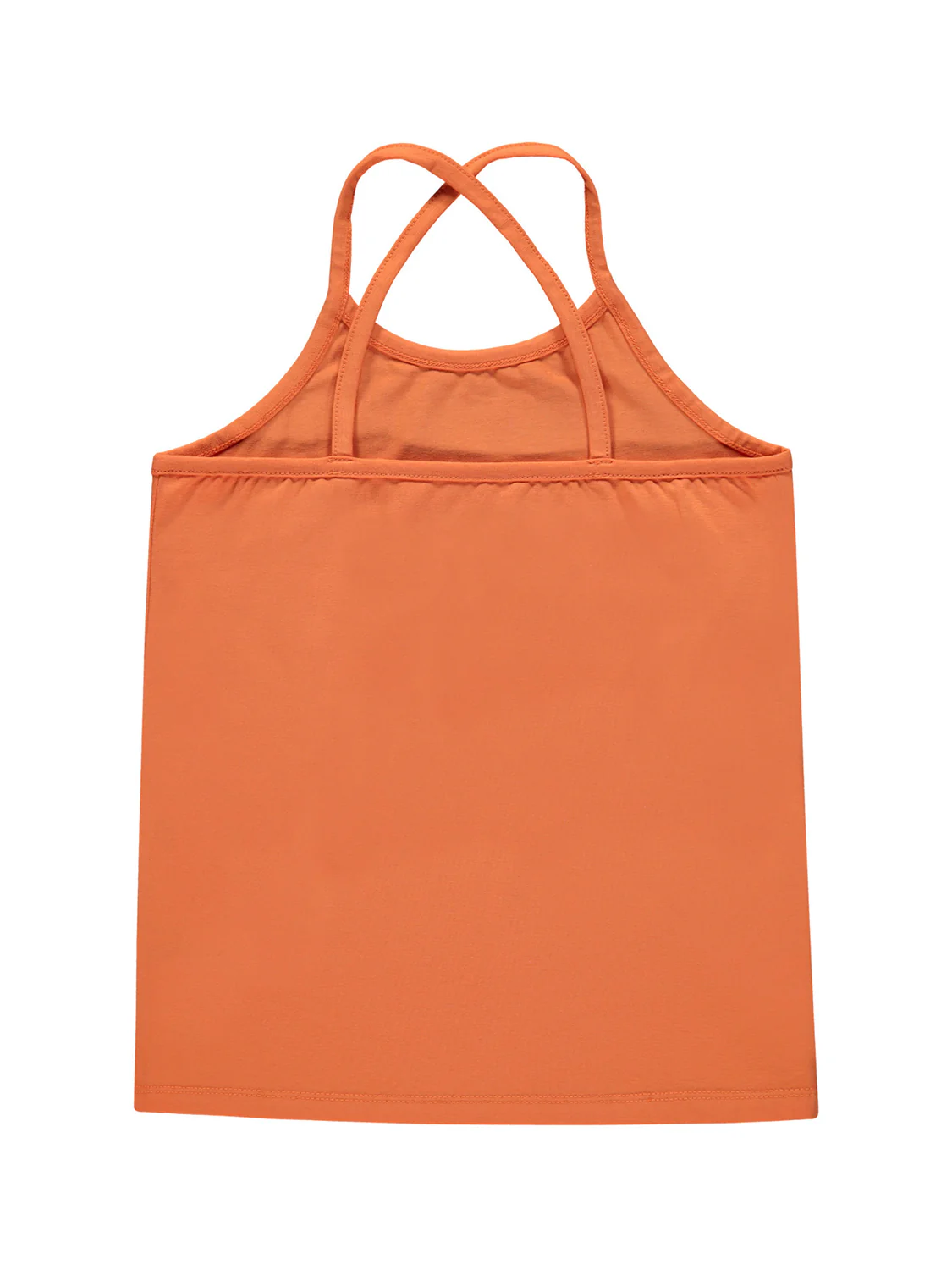 Top Orange - Image 3