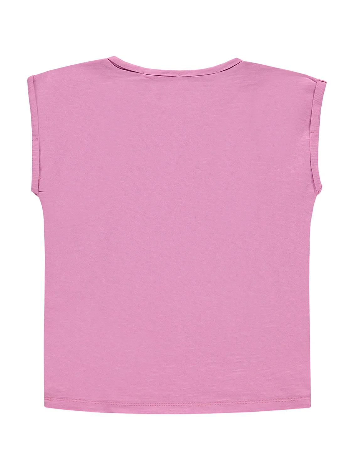 Top Pink - Image 2