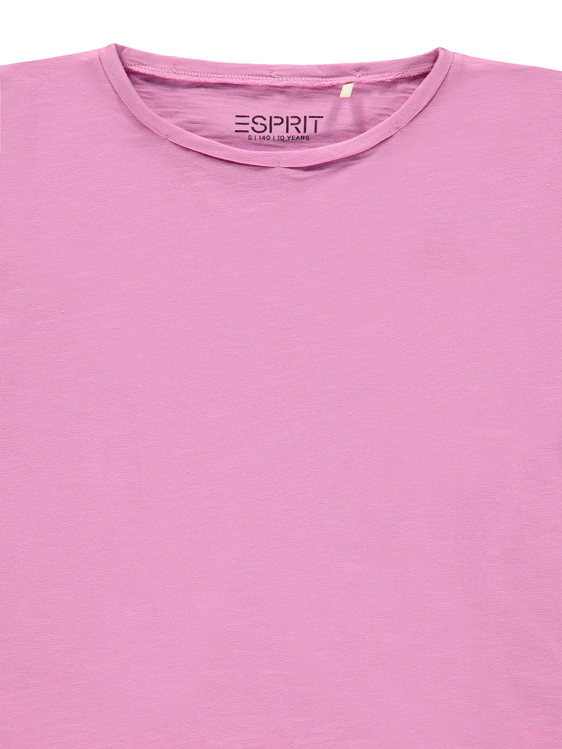 Top Pink - Image 3