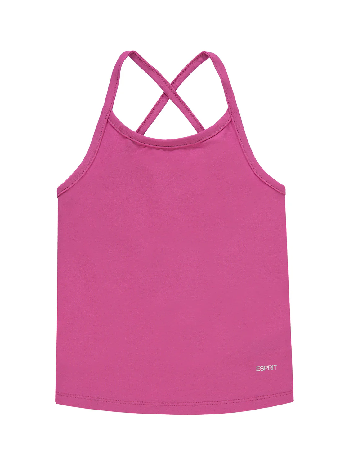 Top Pink