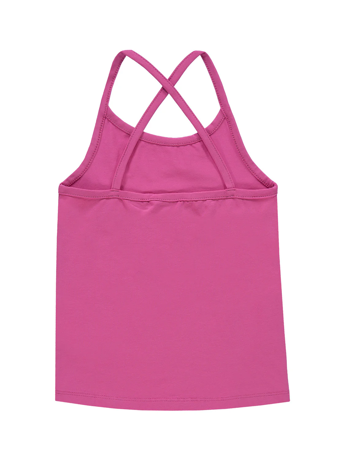 Top Pink - Image 3