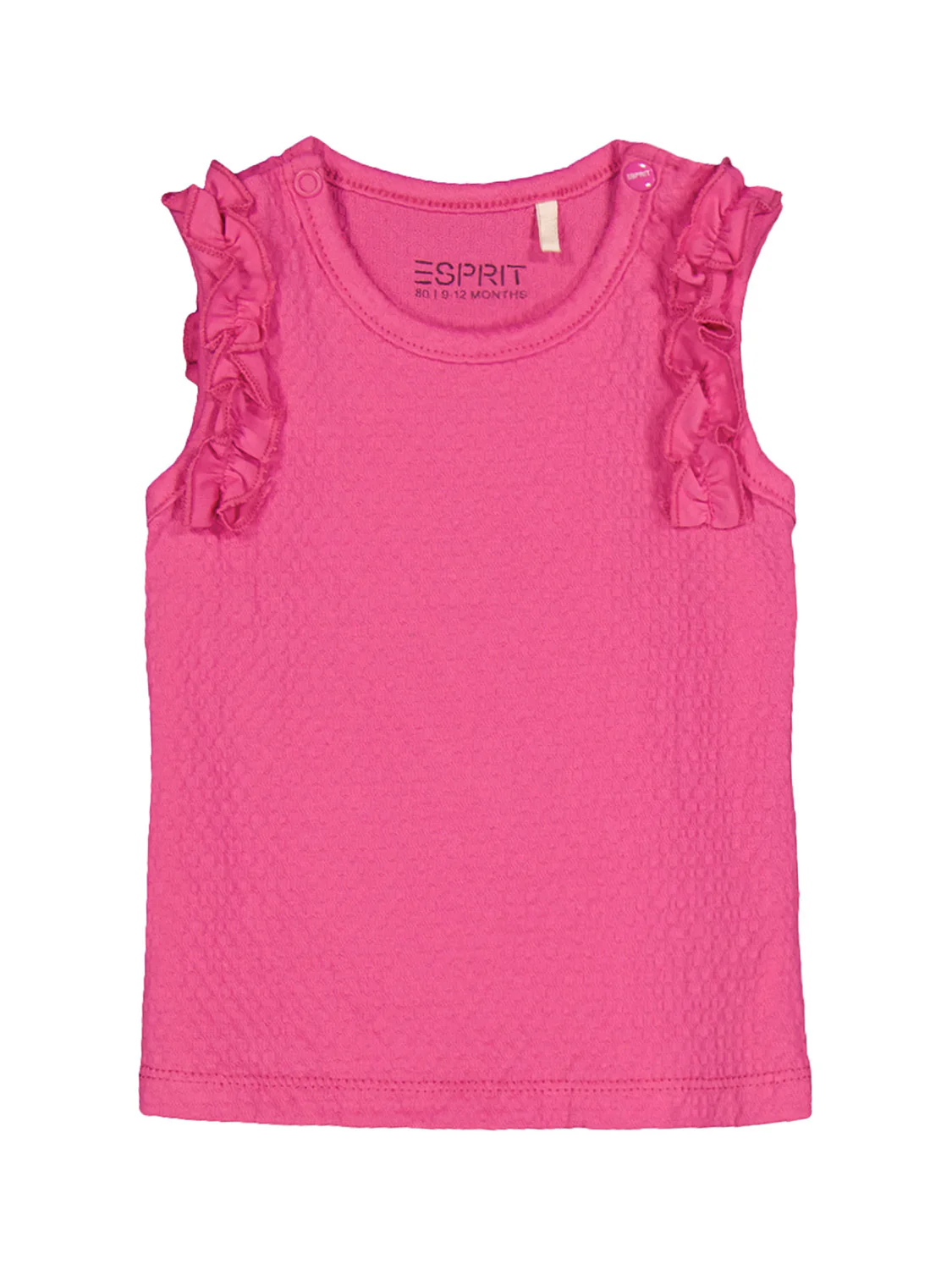 Top Pink