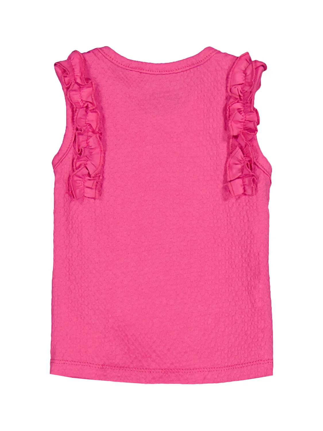 Top Pink - Image 3