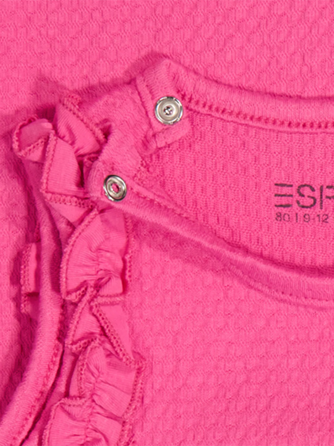 Top Pink - Image 4