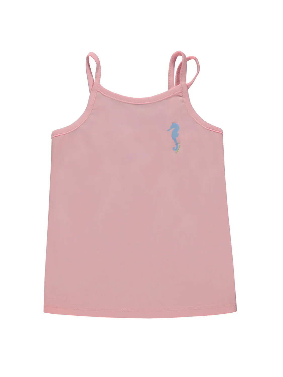 Top Rosa