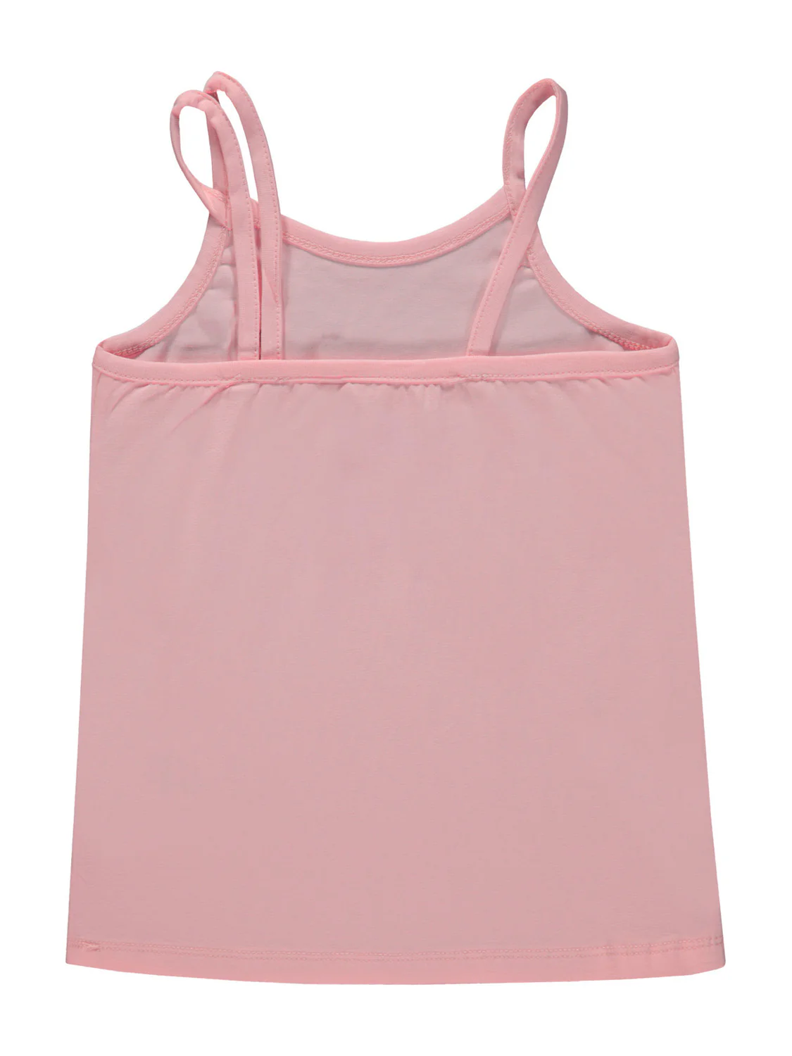 Top Rosa - Image 2