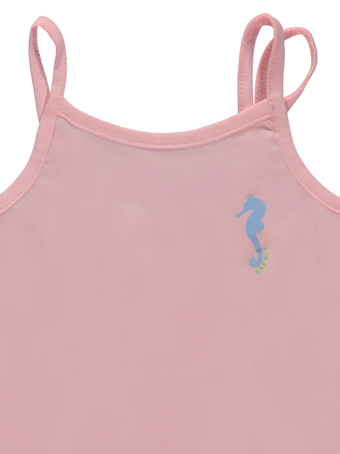 Top Rosa - Image 3