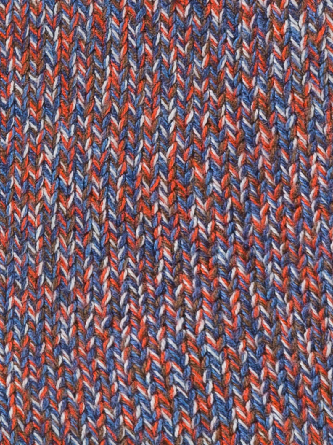 Tuch Blau - Image 3