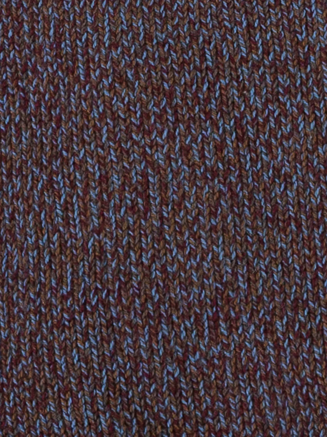 Tuch Braun - Image 3