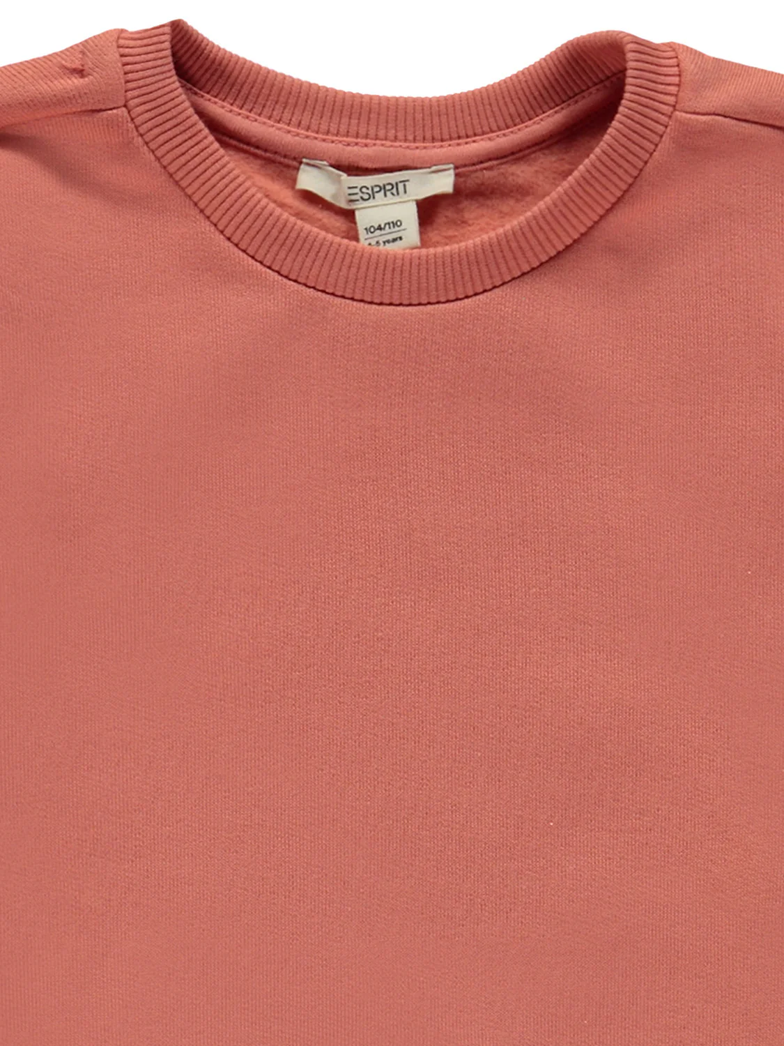 Zweiteiler Beige - Image 3