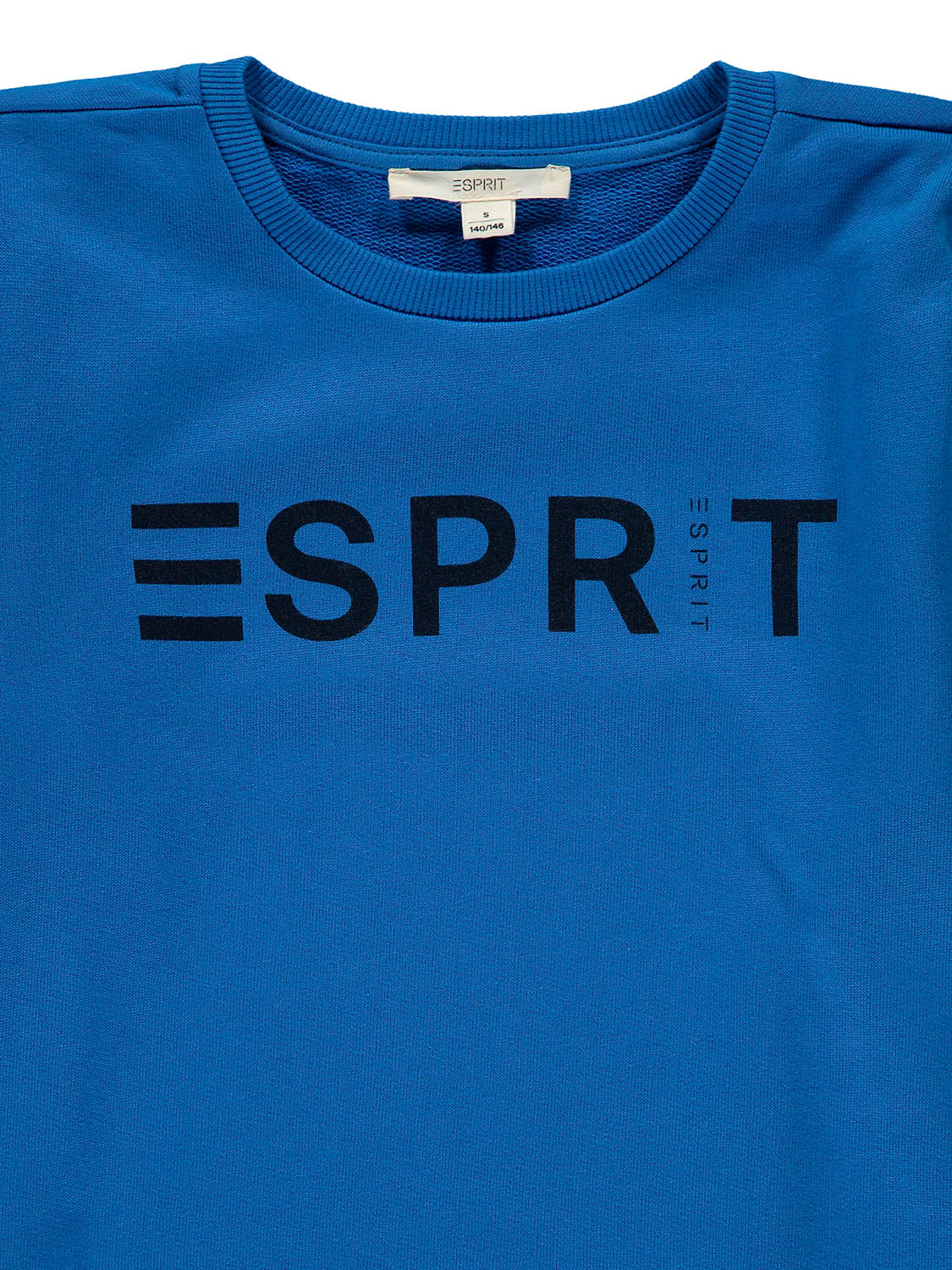 Zweiteiler Blau - Image 2