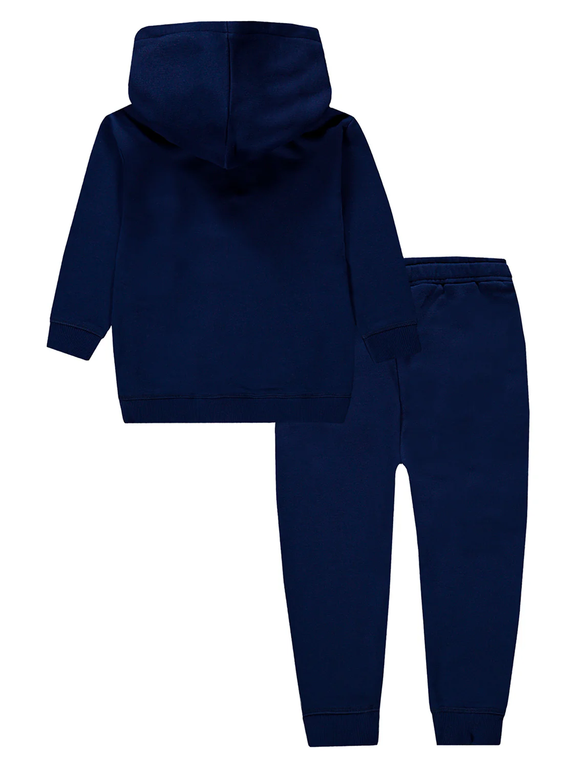 Zweiteiler Blau - Image 3