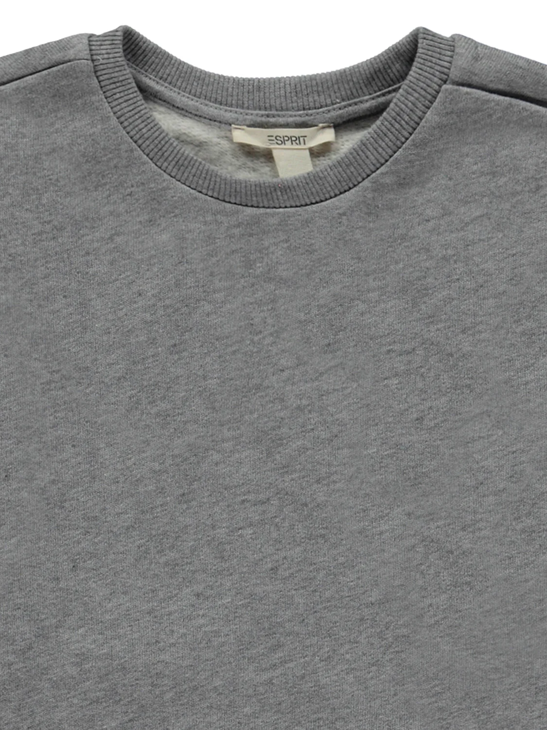 Zweiteiler Grau - Image 3