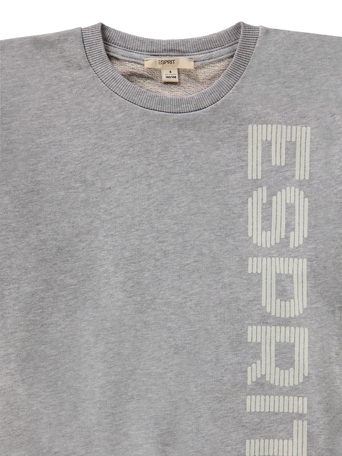 Zweiteiler Grau - Image 3