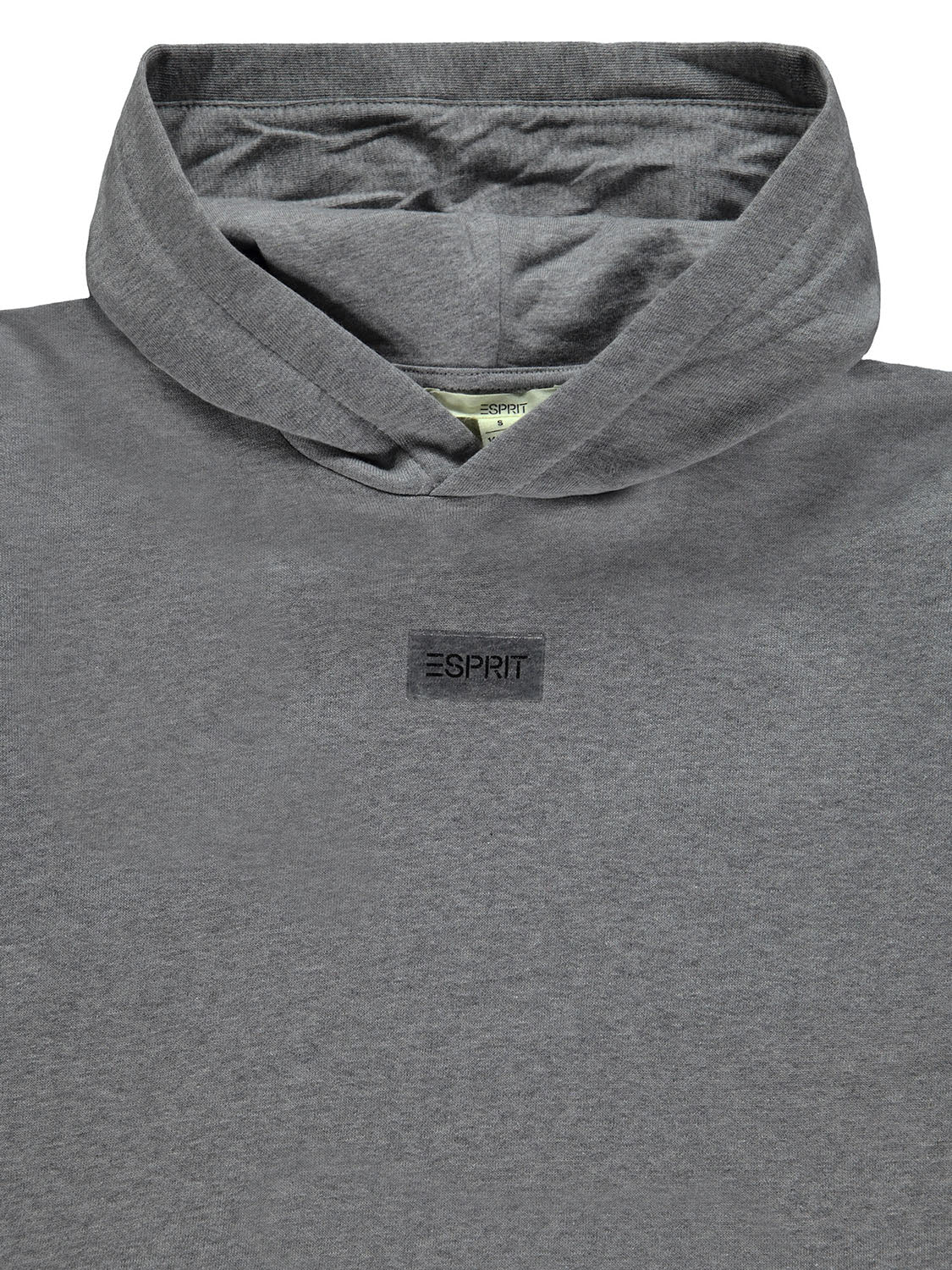 Zweiteiler Grau - Image 3