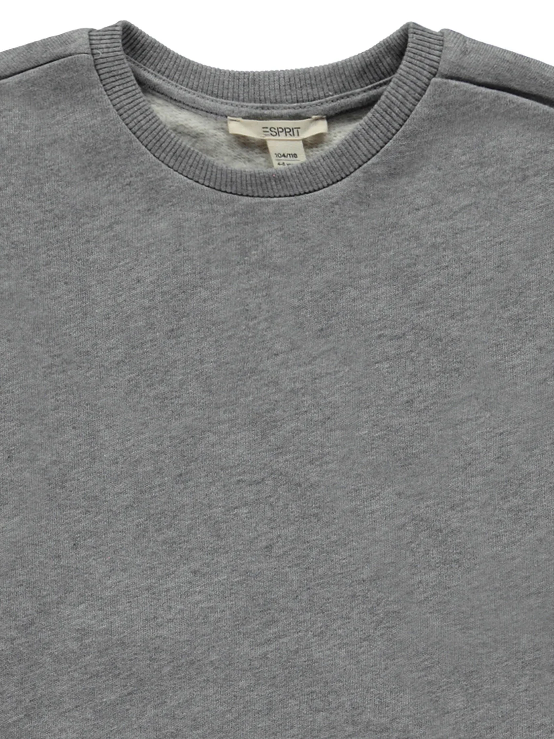 Zweiteiler Grau - Image 3