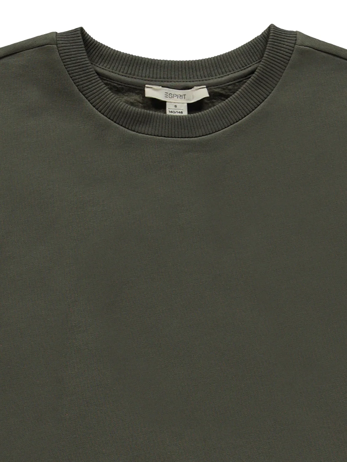 Zweiteiler Khaki - Image 2