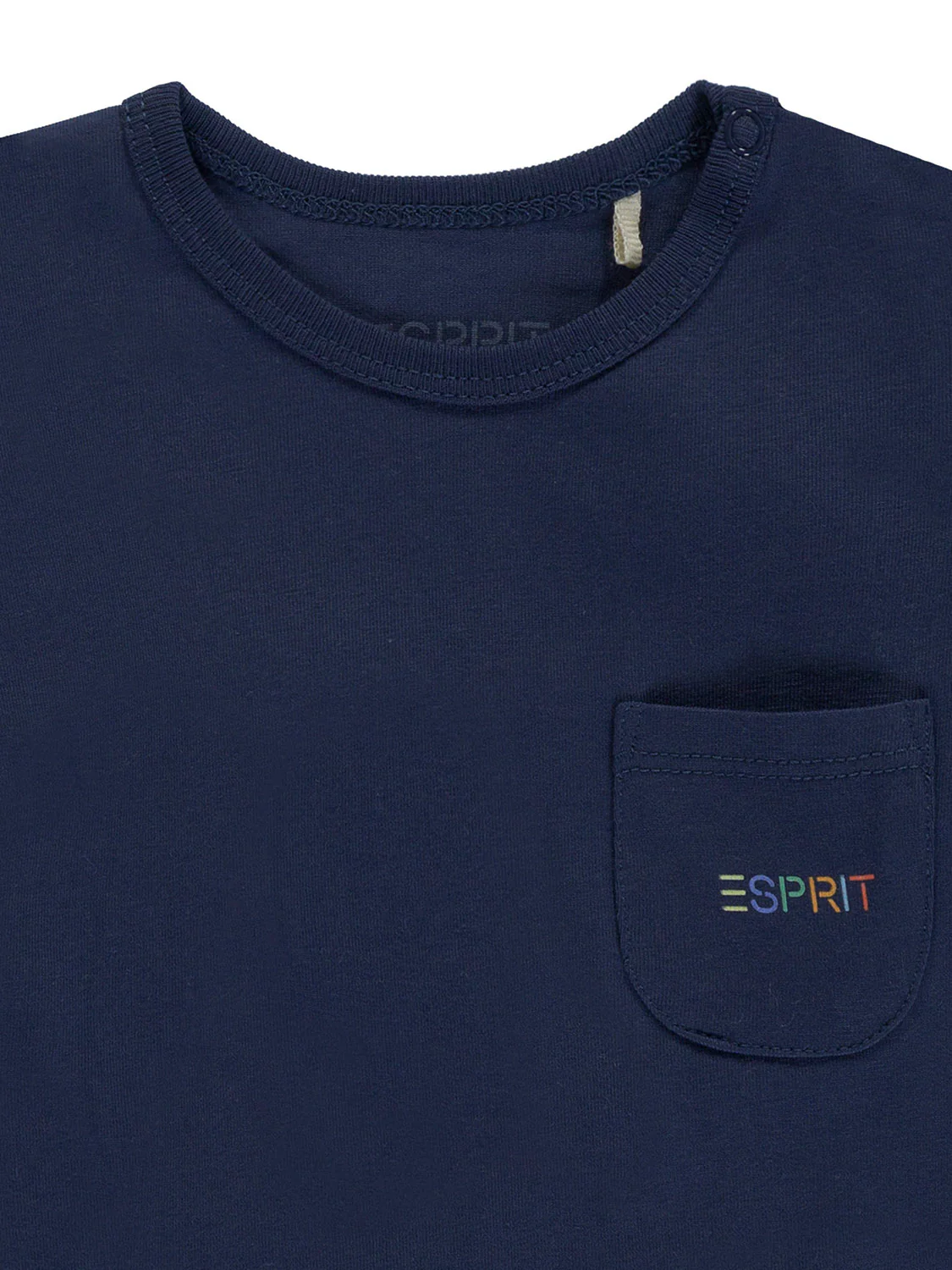 Zweiteiler Marineblau - Image 3