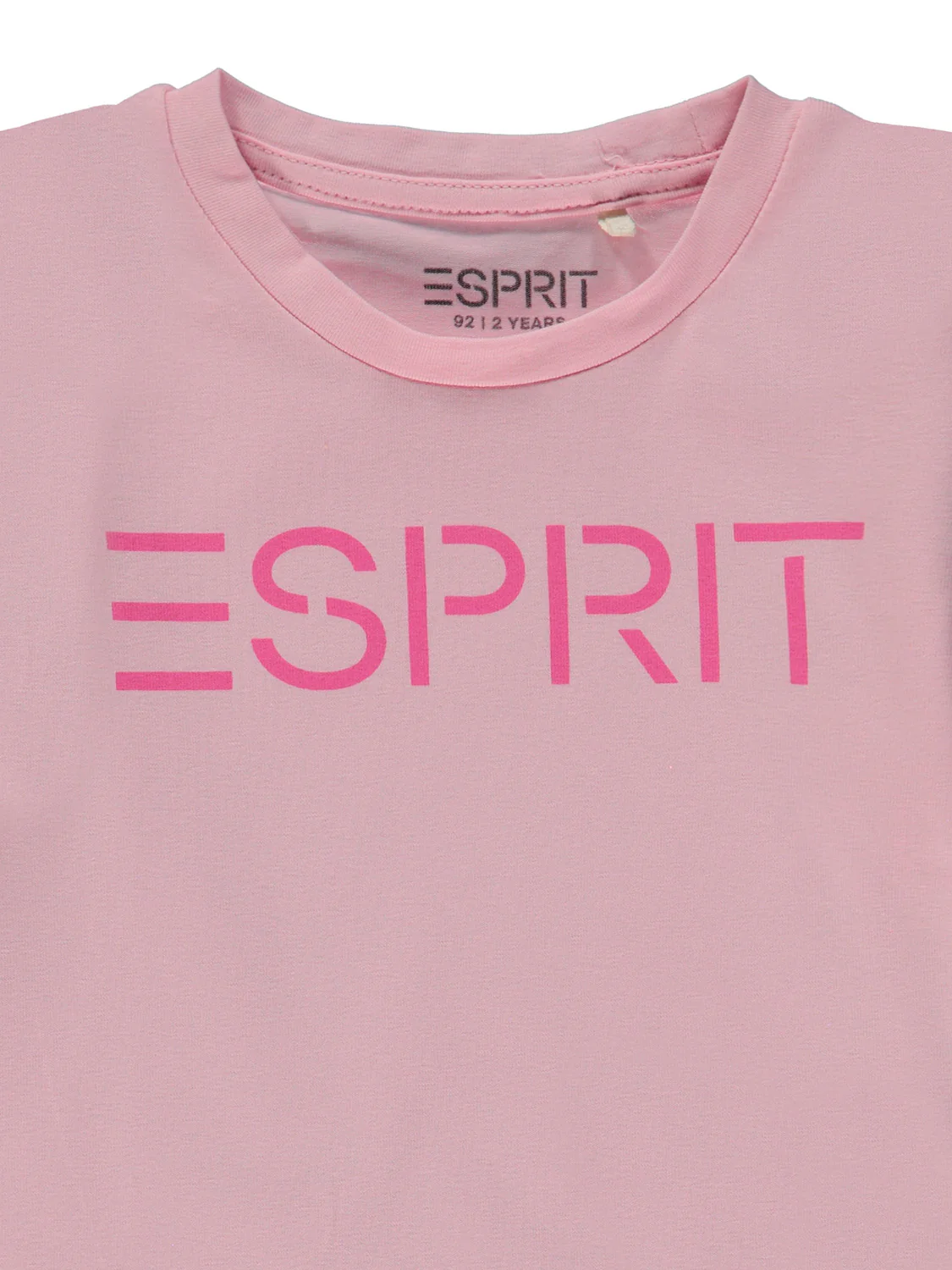 Zweiteiler Rosa - Image 2