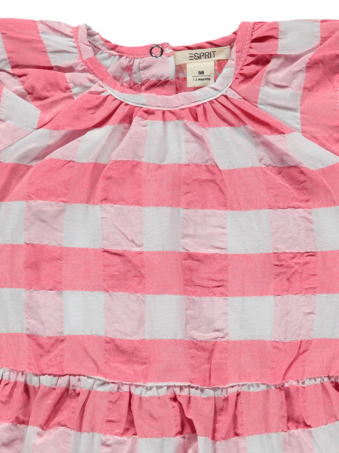 Zweiteiler Rosa - Image 3
