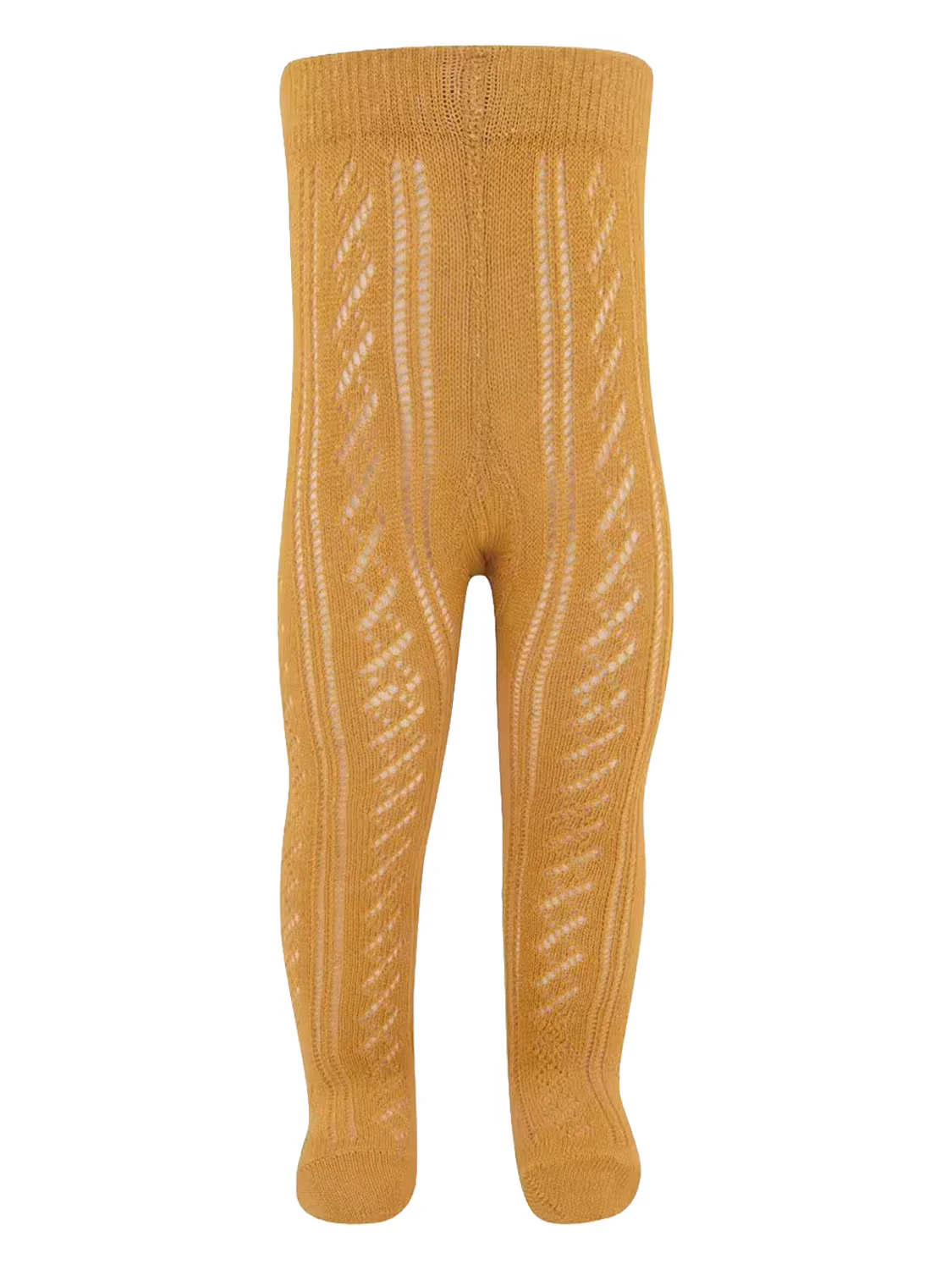 Strumpfhose Mehrfarbig - Image 4
