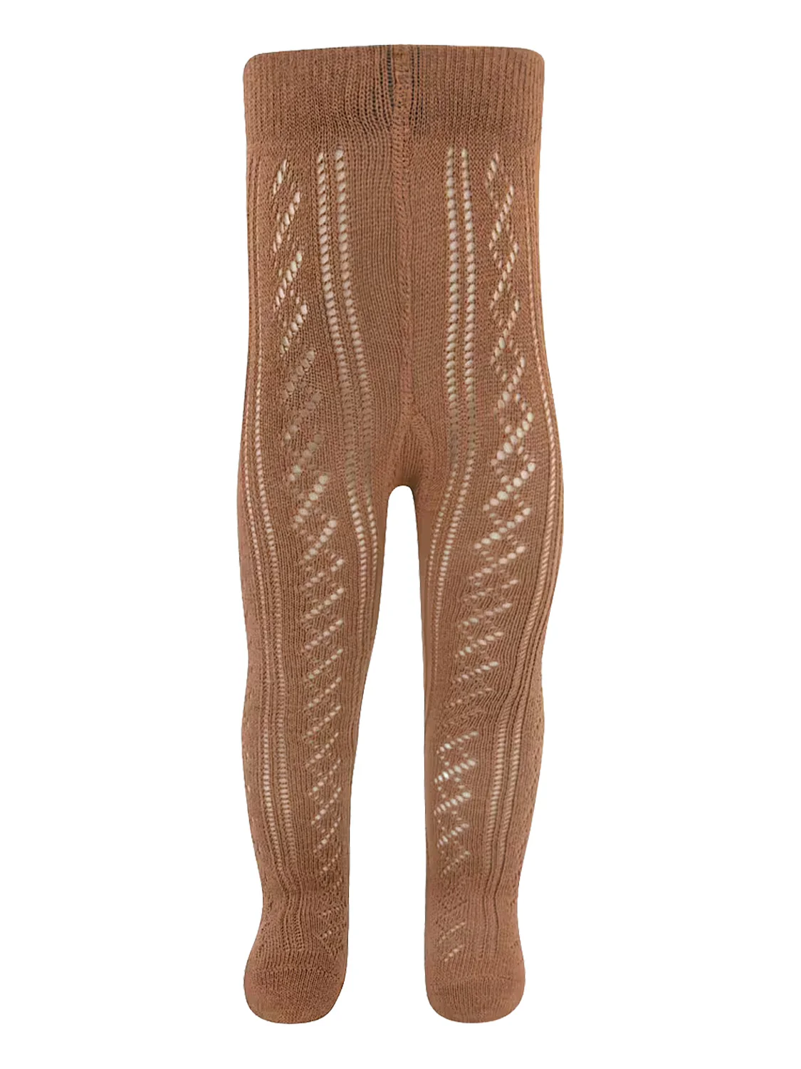 Strumpfhose Mehrfarbig - Image 5