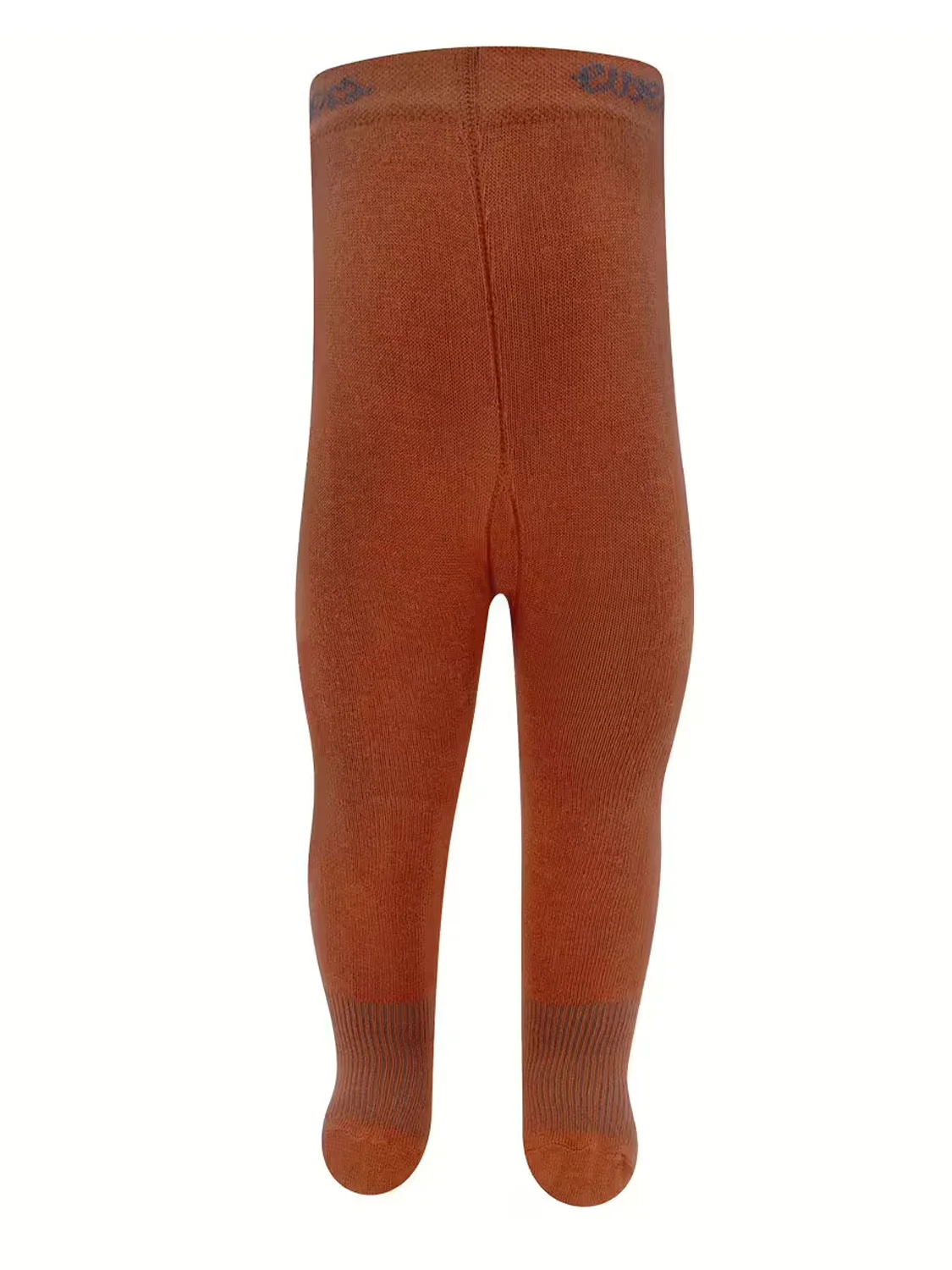 Strumpfhose Mehrfarbig - Image 3