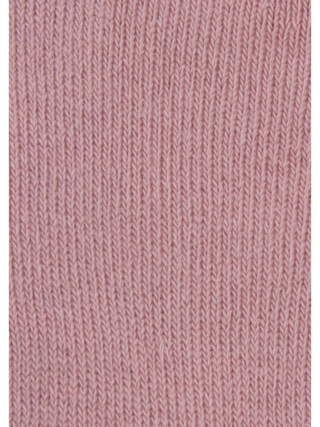 Strumpfhose Mehrfarbig - Image 5