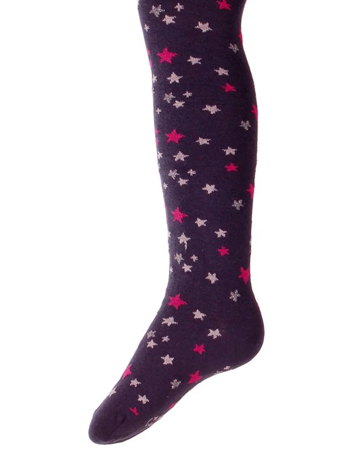 Strumpfhose Mehrfarbig - Image 3