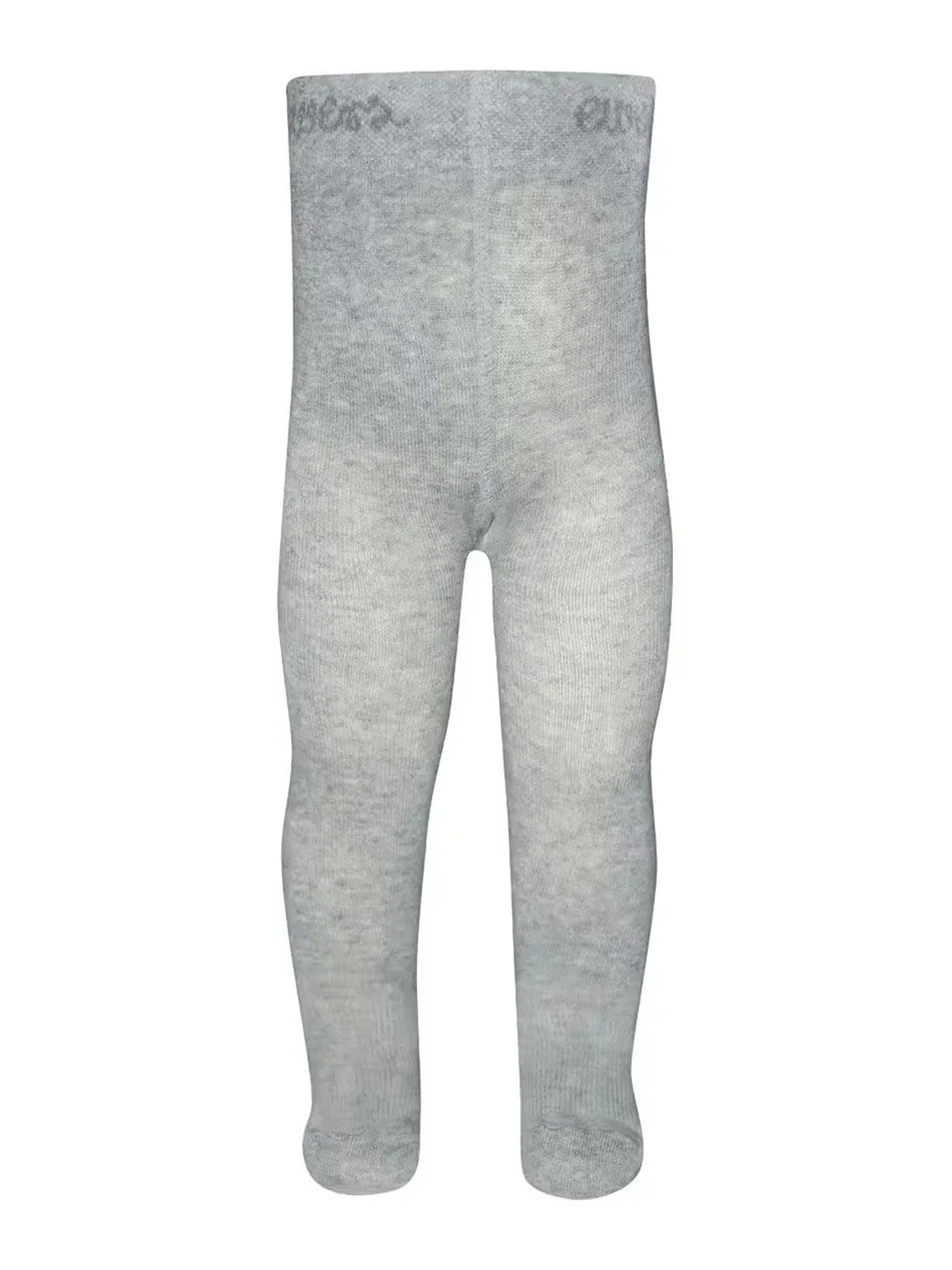 Strumpfhose Mehrfarbig - Image 3