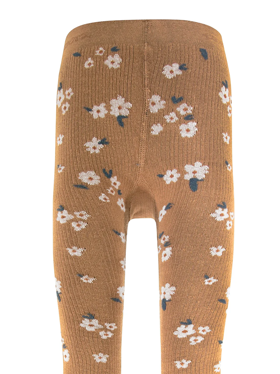 Strumpfhose Mehrfarbig - Image 2