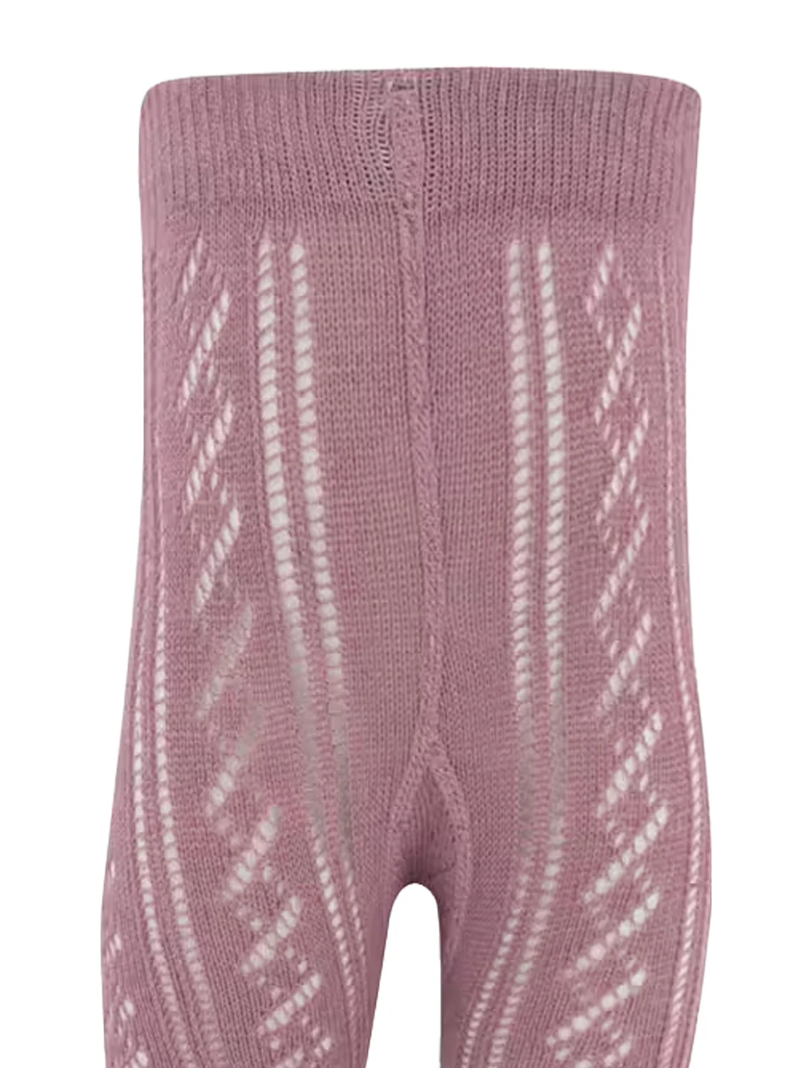 Strumpfhose Mehrfarbig - Image 2