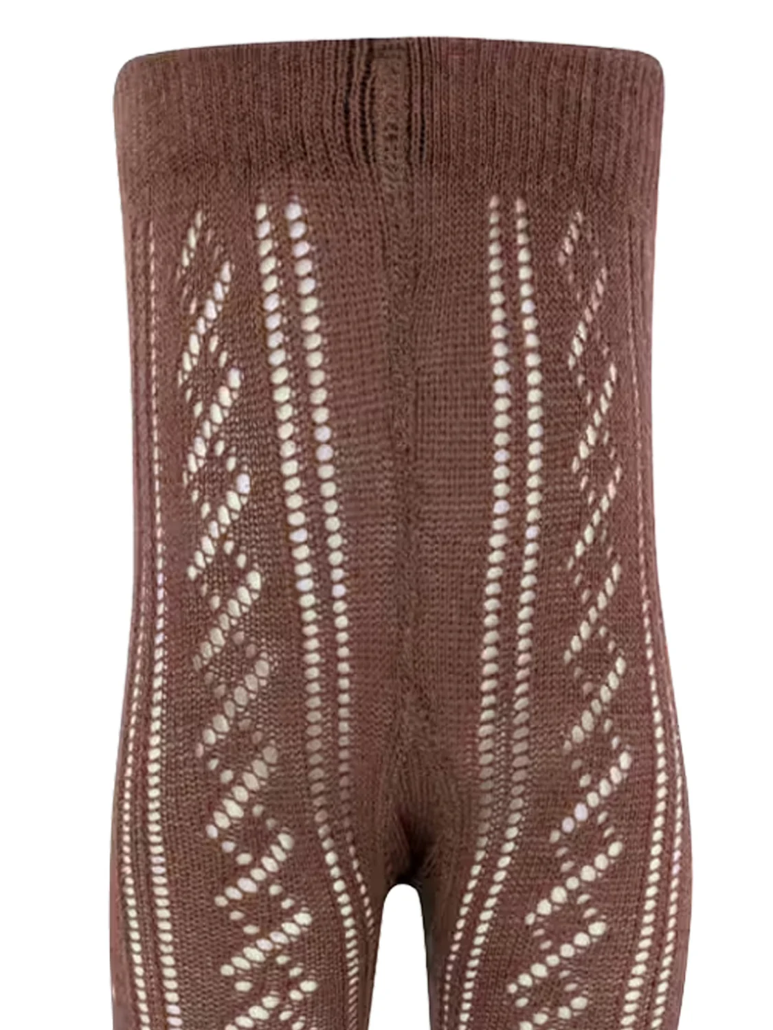 Strumpfhose Mehrfarbig - Image 3