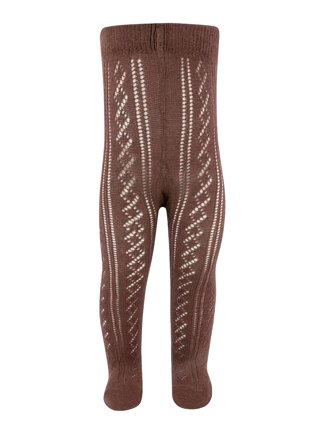 Strumpfhose Mehrfarbig - Image 4