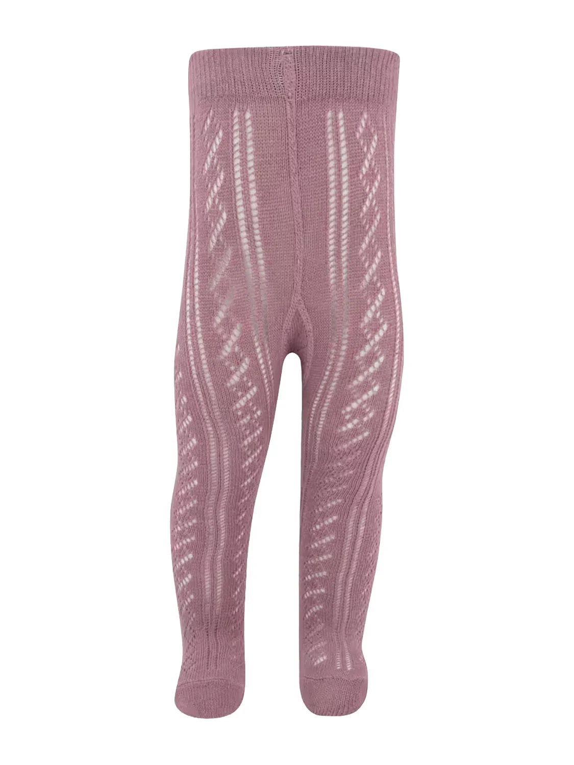 Strumpfhose Mehrfarbig - Image 5
